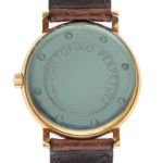 IWC Portofino IW3541 - (6/8)