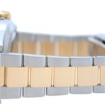 Rolex Submariner Date 126613LB - (6/8)