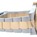 Rolex Submariner Date 126613LB - (8/8)