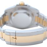 Rolex Submariner Date 126613LB - (7/8)