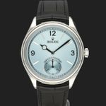 Rolex Perpetual 1908 52506 - (2/8)