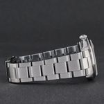 Rolex Datejust 36 16200 (2002) - 36 mm Steel case (7/7)