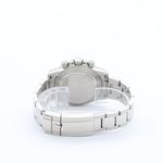 Rolex Daytona 116520 - (8/8)