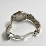 Tudor Royal m28403 - (4/10)