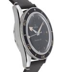 Omega Seamaster 300 234.32.41.21.01.001 - (7/8)