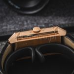 Jaeger-LeCoultre Reverso Q3912420 - (7/8)