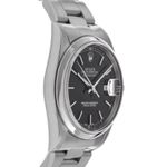 Rolex Datejust 36 16200 - (5/8)