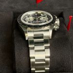 Tudor Black Bay Chrono 79360N - (6/8)