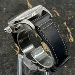 IWC Pilot Chronograph IW378003 - (5/8)