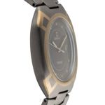 Omega Seamaster 5814.40.00 - (6/8)