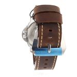 Panerai Special Editions PAM00785 - (4/6)
