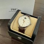 IWC Portofino IW459401 - (2/2)