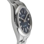 Rolex Oyster Perpetual 41 124300 - (6/8)