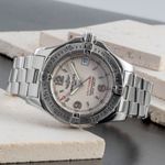 Breitling Colt Oceane A77380 - (2/8)