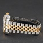 Rolex Datejust 36 116233 - (5/8)