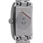 Longines DolceVita L5.757.4.73.6 - (5/6)