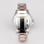 Rolex Yacht-Master 40 116621 - (6/7)