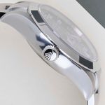 Rolex Air-King 116900 - (8/8)