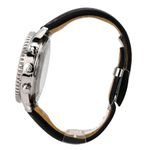 Breitling Navitimer AB0127211B1X1 (2022) - Black dial 46 mm Steel case (5/8)