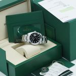 Rolex Datejust 41 126300 - (2/8)