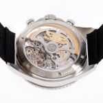 Glashütte Original SeaQ Chronograph 1-37-23-02-81-36 - (8/8)