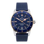 Breitling Superocean Heritage UB2010161C1S1 - (1/8)