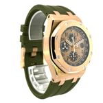 Audemars Piguet Royal Oak Offshore 26470OR.OO.A002CR.01 - (3/7)