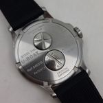 U-Boat Capsoil 8463/B (2025) - Black dial 45 mm Steel case (8/8)