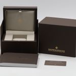 Baume & Mercier Classima M0A10218 - (8/8)