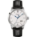 Glashütte Original Senator Excellence 1-36-03-01-02-61 - (1/1)