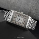 Jaeger-LeCoultre Reverso Classique Q2518110 - (2/8)