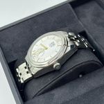 Tudor Glamour 57100 - (5/10)