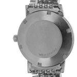 Omega Seamaster 165.070 - (6/8)