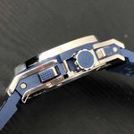 Hublot Big Bang 341.SX.7170.LR.1204 - (7/10)