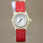 Breitling Callistino K52043 - (1/8)