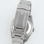 Rolex Oyster Perpetual 36 126000 - (5/7)