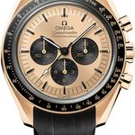 Omega Speedmaster Professional Moonwatch 310.62.42.50.99.001 - (1/1)