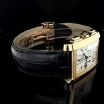 Cartier Tank Française 1830 - (5/8)