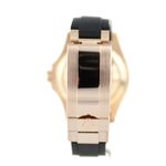 Rolex Yacht-Master 40 126655 - (4/7)
