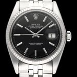 Rolex Datejust 1601 - (1/7)