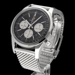 Breitling Transocean AB0151 - (2/8)