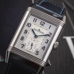 Jaeger-LeCoultre Reverso Duoface Q3848422 - (2/8)