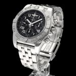 Breitling Chronomat 41 AB0140 - (2/8)