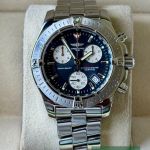 Breitling Colt Chronograph A73380 - (2/7)