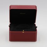 Cartier Roadster W62006X6 - (8/8)