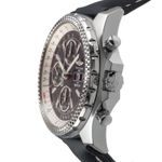 Breitling Bentley GT A13362 - (6/8)