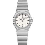 Omega Constellation Quartz 131.10.25.60.02.001 - (1/1)