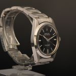 Rolex Milgauss 1019 - (2/8)