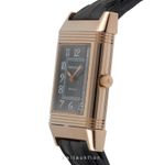 Jaeger-LeCoultre Reverso Q2658460 - (5/8)