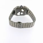 Cartier Santos WSSA0063 - (4/7)
